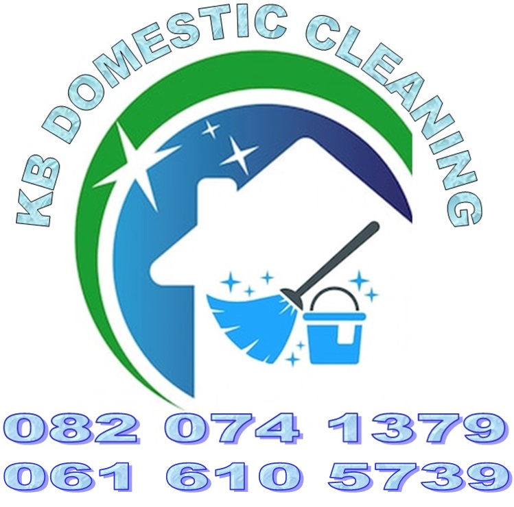 Domestic Cleaning Services Pretoria, Centurion
